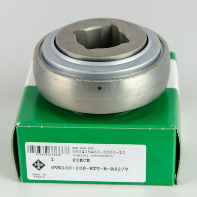 GVK100-208-KTT-B-AS2/V INA