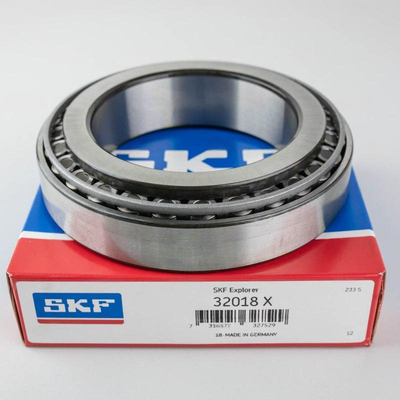 32018 X SKF