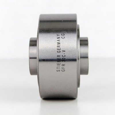 GFR 30 V STIEBER