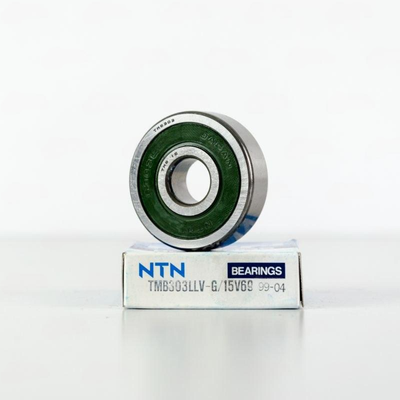 TMB303LLV-G/15V69 NTN
