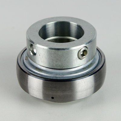 GE35-XL-KRR-B INA
