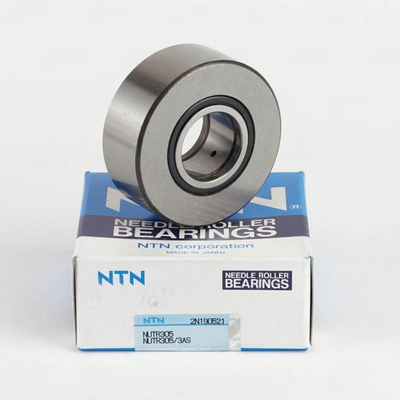 NUTR305/3AS NTN
