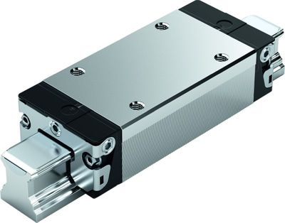 R2012-712-04 Bosch Rexroth