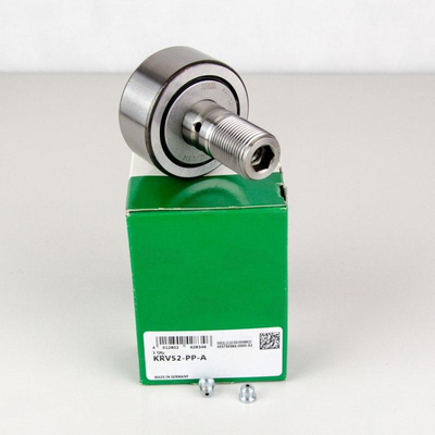 KRV52-PP-A INA