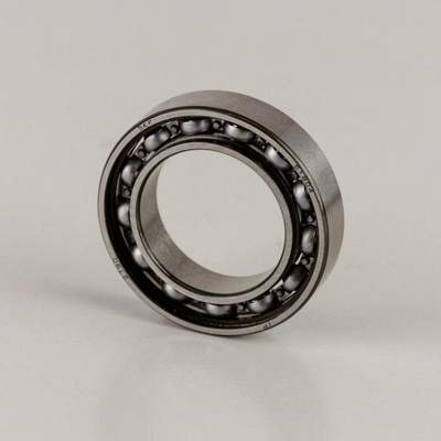 61804 SKF