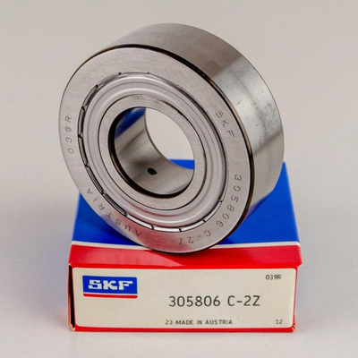 305806 C-2Z SKF