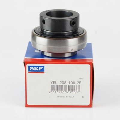 YEL 208-108-2F SKF