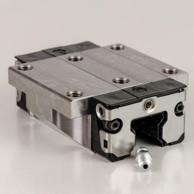 R1651-223-22 Bosch Rexroth