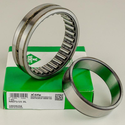 NKI75/25-XL INA
