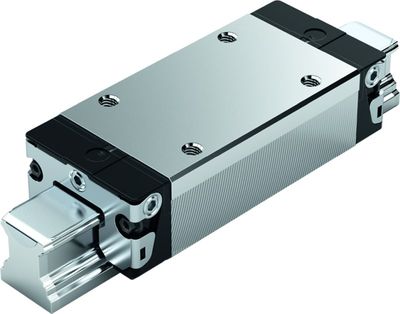 R1623-728-20 Bosch Rexroth