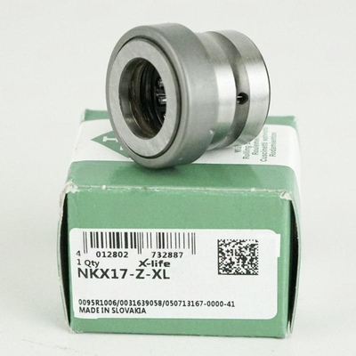 NKX17-Z-XL INA