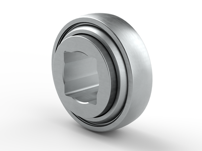 PER.W208SPPB5 SKF