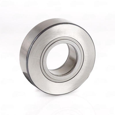 NUTR45100-X-A INA