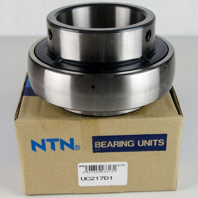 UC217D1 NTN