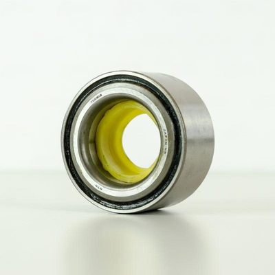 TU0812-5/L244 NTN