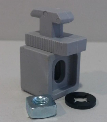 3 842 548 834 Bosch Rexroth