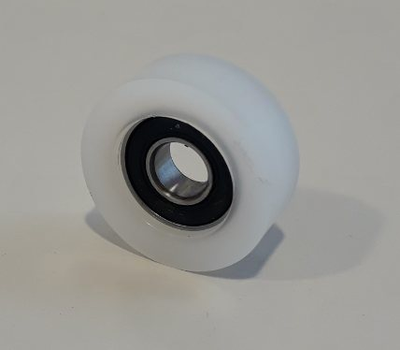 R-28/8
