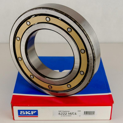 6222 M/C4 SKF