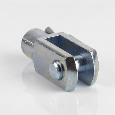 DIN71751A-ES20x40, ES-M20x1,5 FLURO