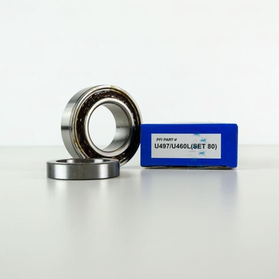 U497/U460L PFI