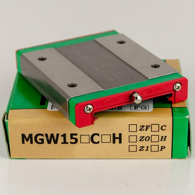 MGW15H-Z1-HM HIWIN