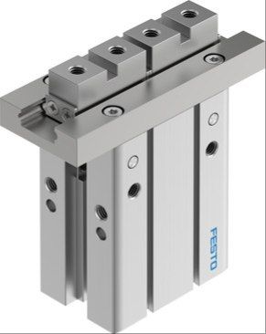 DHPC-32-A-NC-S-2 FESTO