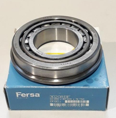30208 BF FERSA