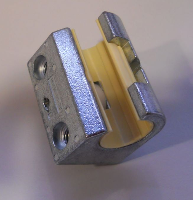 WJRM-01-10 IGUS