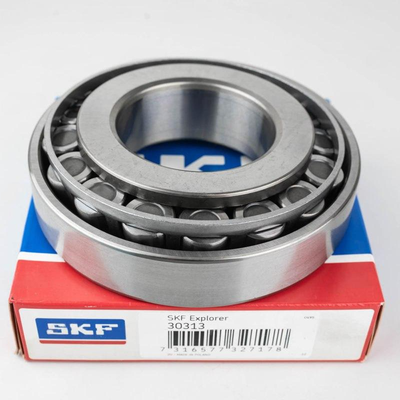 30313 SKF