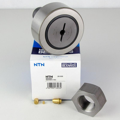 NUKR80X/3AS NTN