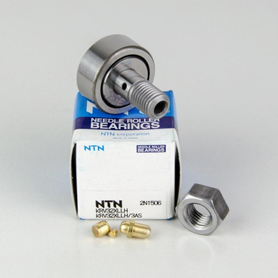 KRV32XLLH/3AS NTN