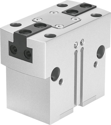 HGPT-35-A-B-G1 FESTO