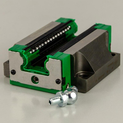 KWVE20-B-V2-G3 INA