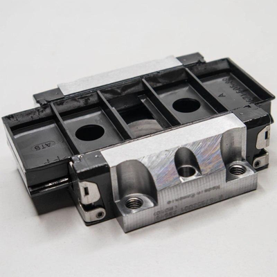 R1679-520-01 Bosch Rexroth