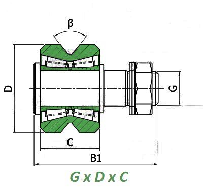 RKY52 NADELLA
