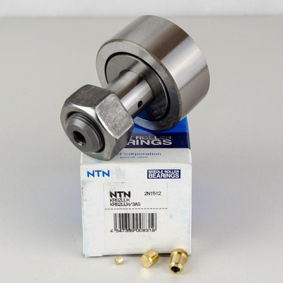 KR62LLH/3AS NTN