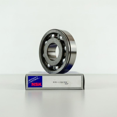 B30-120 C3 NSK