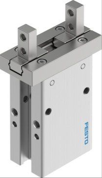 DHPC-L-10-A-B FESTO