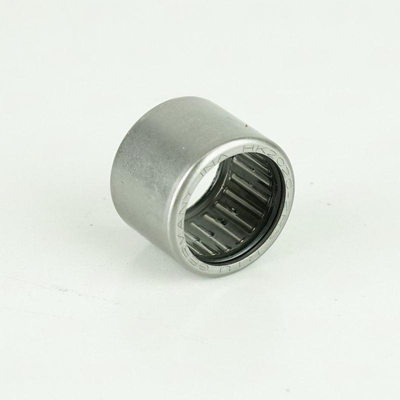 HK2020-2RS-L271 INA