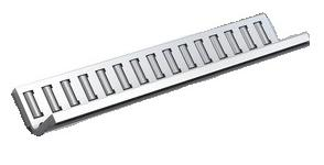 LWHW 15x47 EWELLIX (SKF)