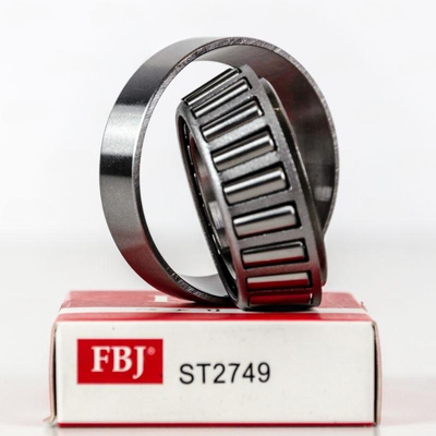 ST2749 FBJ