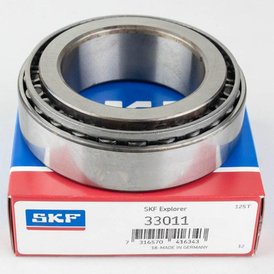 33011 SKF