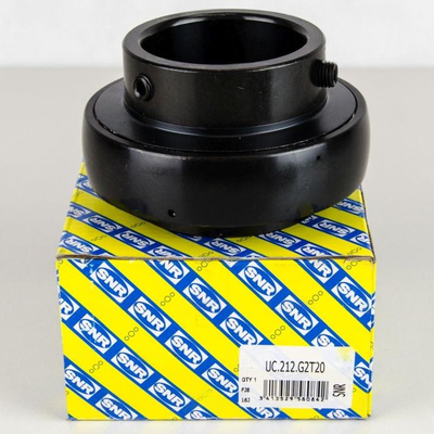 UC212G2T20 SNR