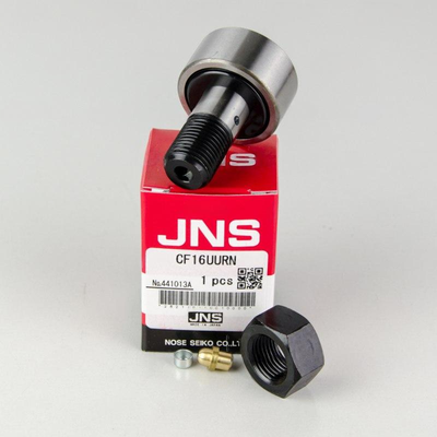 CF16UURN JNS