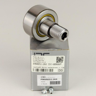 PWKRE52.2RS IDC-GERMANY