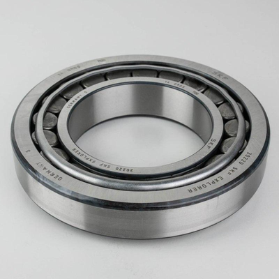 30220 SKF