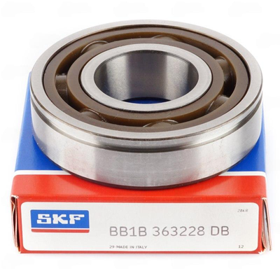 BB1B 363228 DB SKF