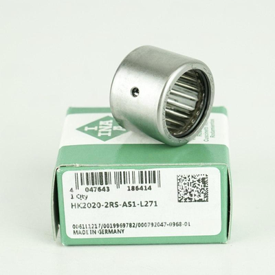 HK2020-2RS-AS1-L271 INA
