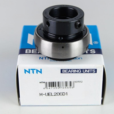 M-UEL206D1 NTN