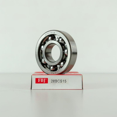 28BCS15 FBJ